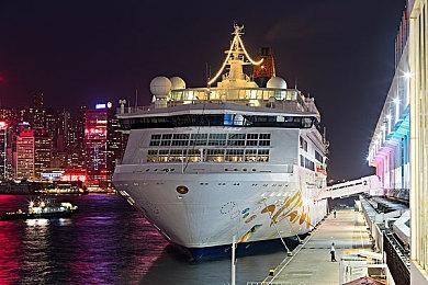 韩国版《模拟人生》《Inzoi》官方宣布 Steam愿望单超两百万