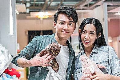 《不朽者传奇》PC版性能表现分析：奇葩的谜之优化